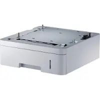 HP Samsung SL-SCF4000 Bac multi-usages 550 feuilles