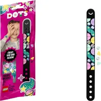 LEGO DOTS Bracelet Cosmic Wonder 41903