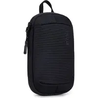 Thule Subterra 2 Tspw400 Mini Cable Organizer Case Noir
