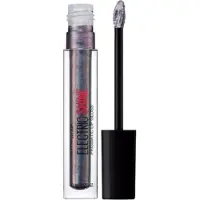 Maybelline Brillant à lèvres électrique Prisme de minuit 5 ml (Prisme de minuit)