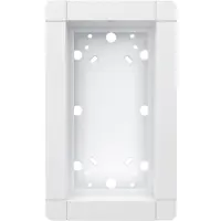 Ritto By Schneider 1881270 Accessoires pour système d'interphonie Cadre (1881270)