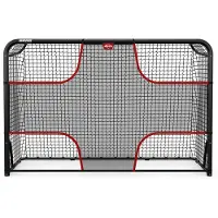 Berg Filet de but pour but de football, taille M