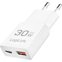 Logilink PA0348 not categorized