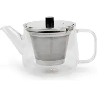 Bredemeijer Théière Merano 1,1l