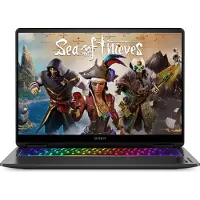 HP OMEN 14-fb1196ng - 14" Notebook - Core Ultra 9 35,6 cm