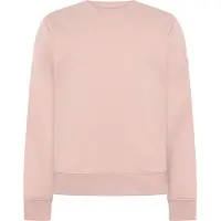 Didriksons Torö, pull, homme, vintage pink