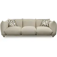 Xl Moebel Gmbh Design Sofa Couch Garnitur Sitzgruppe Kombination Polster Beige Blau Set 3+1