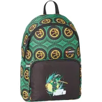 LEGO Sac à dos - Ninjago Dragon Power