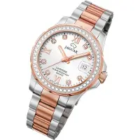 Jaguar - Montre - Femme - J894/1 - WOMAN