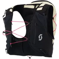 SCOTT Endurance Tr Backpack 12l Beige,Blanc L-XL