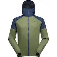 La Sportiva Vestes Pocketshell ZARJ019E47B46