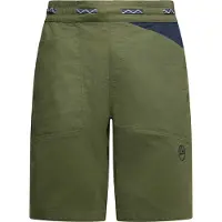La Sportiva Bolt Shorts Vert M Homme