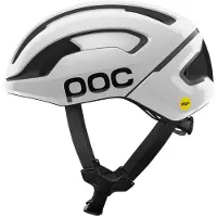 POC Omne Air Mips Helmet Blanc M