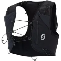SCOTT Endurance Tr Backpack 6l Noir S