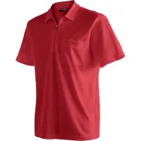 Maier Sports Polo Arwin 2.0