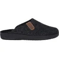 Rohde Soltau-H - pantoufles pour hommes - extra larges