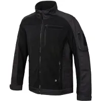 Brandit Veste en polaire | 6XL | male