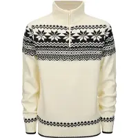 Brandit Pull-over