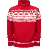 Brandit Troyer Norweger Chandail
