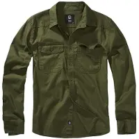 Brandit Chemise