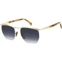 David Beckham Lunettes de soleil DB 1225/S 0NR/84