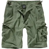 Brandit Pantalon olive