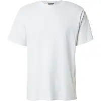 G-Star Layered Back Short Sleeve T-shirt Blanc 2XL Homme