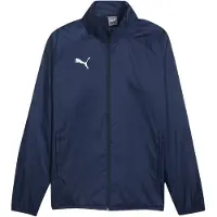 Puma Vestes Team Goal K3008