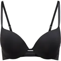 Triumph Soutien-gorge noir