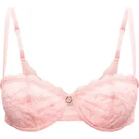 Triumph Soutien-gorge 'Comfort Allure' rose