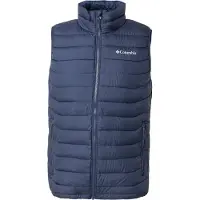 Columbia Vestes Columbia Powder Lite Ii 2086974464