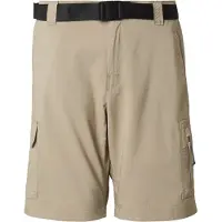 Columbia Silver Ridge Utility Car Couleur Beige
