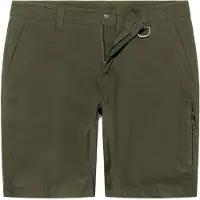 Vintage Industries Angus Short