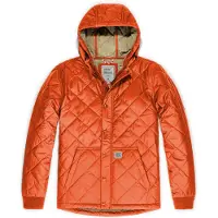 Vintage Industries Byron Veste