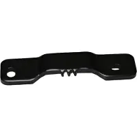 101 Octane Outil de blocage variable pour moteur Piaggio Typhoon 50 et Gilera Runner 50