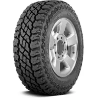 Cooper 245/75 R16 120/116Q Discoverer S/T Maxx Por