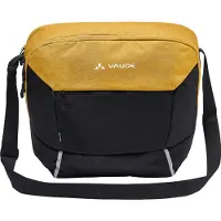 Vaude Bike Cycle Messenger L 20l Bag Jaune