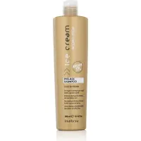 Inebrya Argan-Age shampoing à l'huile d'argan brillance 300 ml