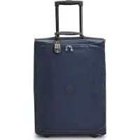 Kipling Valisette 'Teagan' bleu marine