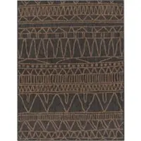 Tapis.fr Tapis d'intérieur & extérieur Infinity beige 160x220 cm