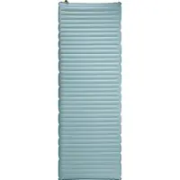 Therm-a-Rest - Matelas isolant pour la randonnée - Neoair Xtherm Nxt Max Neptune en Nylon - Taille Regular wide - Bleu