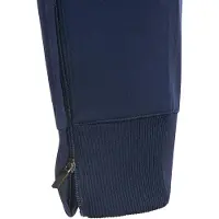 Mizuno Pantalon de jogging Nara Track