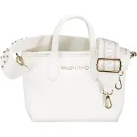 Valentino Sacs à main blanc cassé