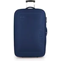Gabol Valisette 'Orbit' bleu foncé