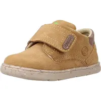 Chicco Gapper Couleur Marron