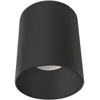 Lyora Spot noire Eye 8,9 cm