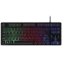 Acer Clavier Gamer Nitro - Version FR