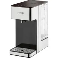 Caso Fontaine à eau HW600
