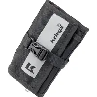 Kriega Stash Organiser