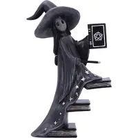 Nemesis Now Little Souls Minifigur Taille unique